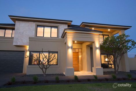 Property photo of 16 Cherrytree Gardens Stirling WA 6021