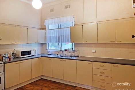 Property photo of 22 Wilson Street Brewarrina NSW 2839