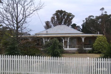 Property photo of 20 Lock Street Stanthorpe QLD 4380