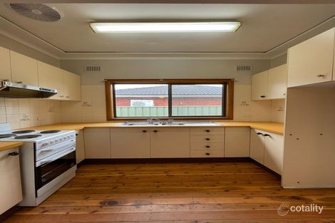 55 William St, Blacktown, NSW 2148