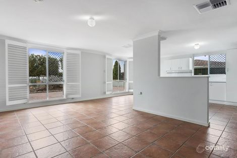 Property photo of 29 Thorley Way Lockridge WA 6054