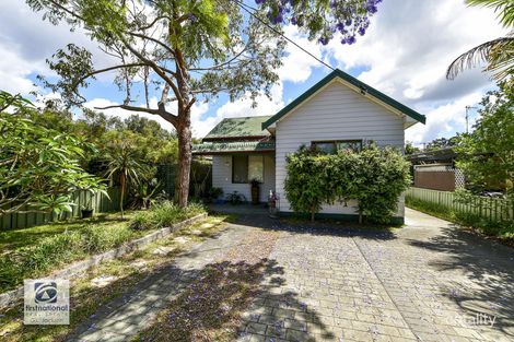 16 Bena Rd, Umina Beach, NSW 2257