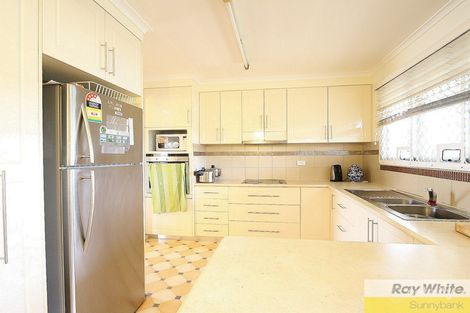 Property photo of 196 Troughton Road Coopers Plains QLD 4108