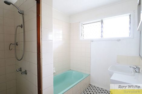 Property photo of 196 Troughton Road Coopers Plains QLD 4108