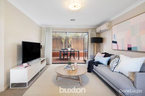 Property photo of 2/1 Baldwin Street Highett VIC 3190