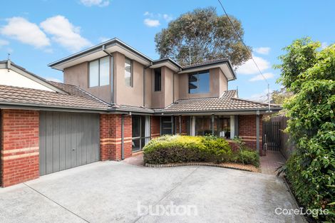 Property photo of 2/1 Baldwin Street Highett VIC 3190