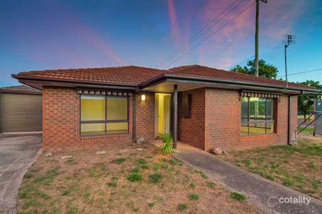 2/910 Sebastopol St, Ballarat Central, VIC 3350