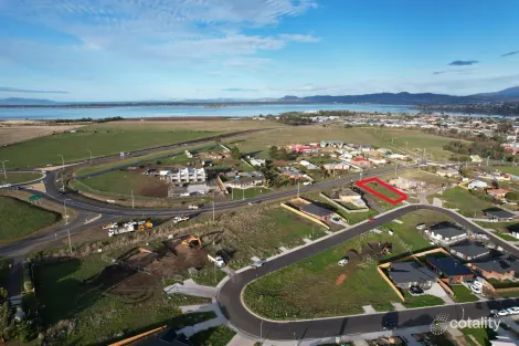 59 Federation Dr, Sorell, TAS 7172