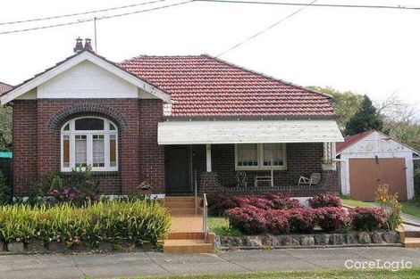 Property photo of 34 Allibone Street Ashbury NSW 2193