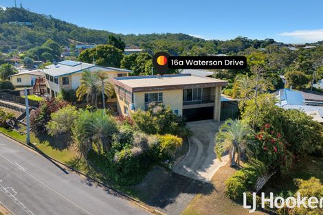 Property photo of 16A Waterson Drive Sun Valley QLD 4680