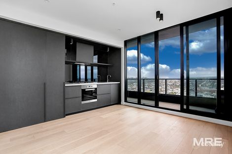 2101/661 Chapel St, South Yarra, VIC 3141