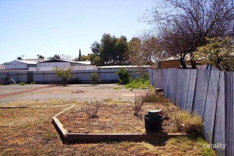 Property photo of 99 Clancy Street Boulder WA 6432