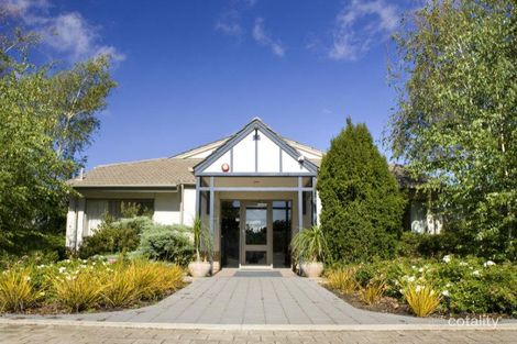 Property photo of 2/4 Ellis Street Enfield SA 5085