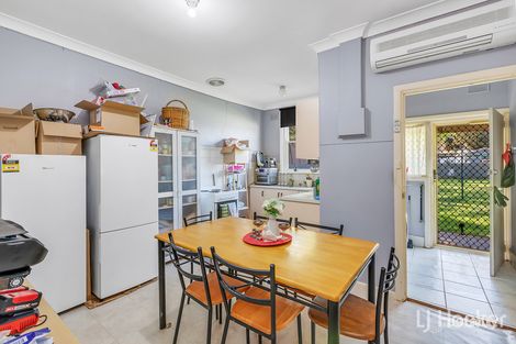 Property photo of 56 Loftis Road Elizabeth Downs SA 5113