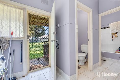 Property photo of 56 Loftis Road Elizabeth Downs SA 5113