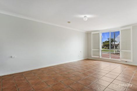 Property photo of 29 Thorley Way Lockridge WA 6054