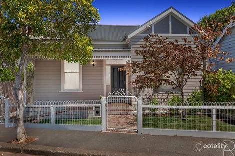 13 Sturt St, Flemington, VIC 3031