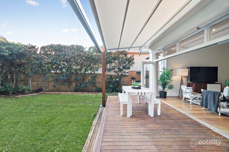 Property photo of 8 Brook Road Seaforth NSW 2092
