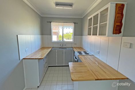 Property photo of 2/39 Florence Street Taree NSW 2430