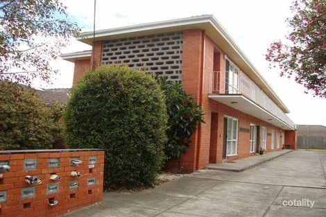 2/27 Seymour Rd, Elsternwick, VIC 3185