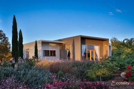 424 Twentieth St, Cardross, VIC 3496