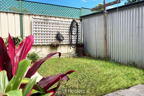 Property photo of 17/42 Ambrose Street Carey Bay NSW 2283