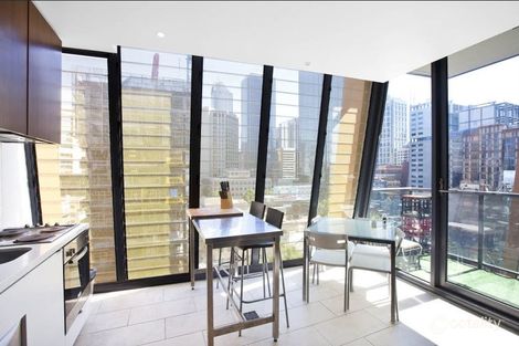 1214/555 Flinders St, Melbourne, VIC 3000