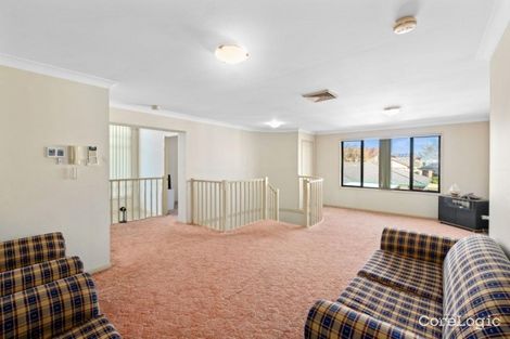 14 Borojevic St, Bonnyrigg Heights, NSW 2177