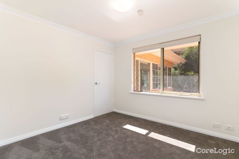 Property photo of 136 Seacrest Drive Sorrento WA 6020