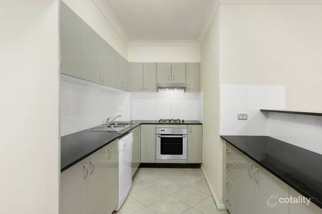 Property photo of 405/3-11 Orara Street Waitara NSW 2077