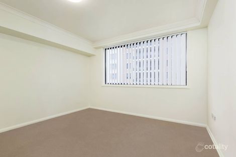 Property photo of 405/3-11 Orara Street Waitara NSW 2077