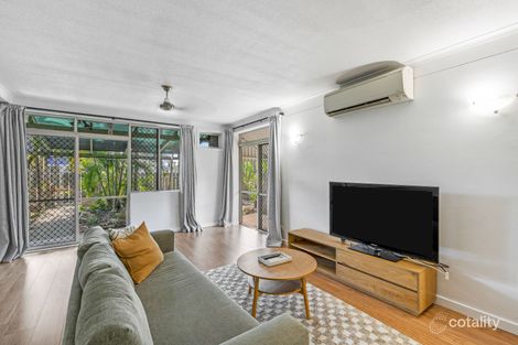 Property photo of 1/6 Henry Street Stuart Park NT 0820