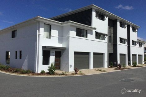 66/28 Fortune St, Coomera, QLD 4209