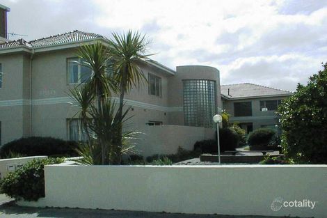 8/200-201 Beaconsfield Pde, Middle Park, VIC 3206