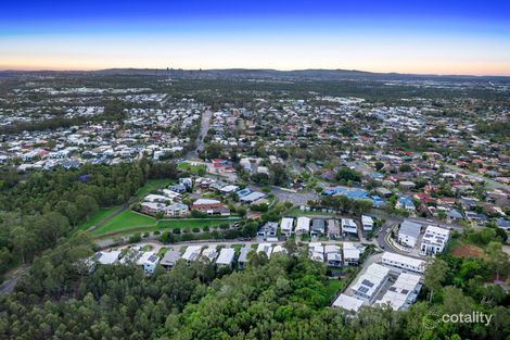 12/7 Oasis Cl, Manly West, QLD 4179