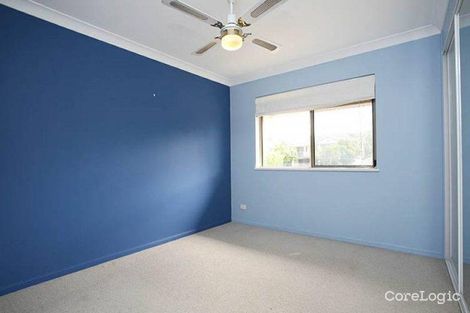 Property photo of 4/12 McLay Street Coorparoo QLD 4151