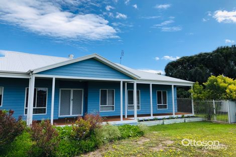 Property photo of 11 Powell Avenue Robe SA 5276