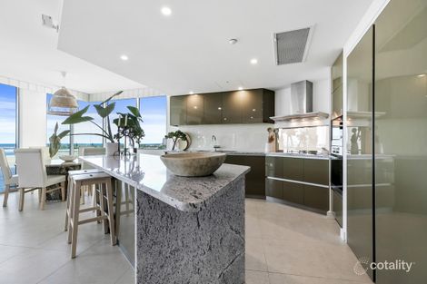 Property photo of 702/42 Duporth Avenue Maroochydore QLD 4558