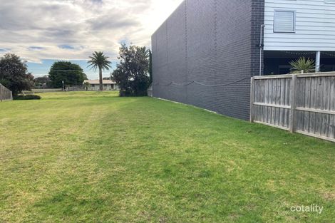 Property photo of 56A Leviens Road St Leonards VIC 3223