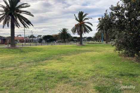 Property photo of 56A Leviens Road St Leonards VIC 3223