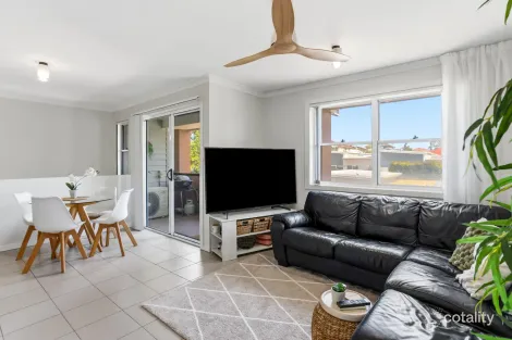 Property photo of 13/7 Dee Lane Coomera QLD 4209