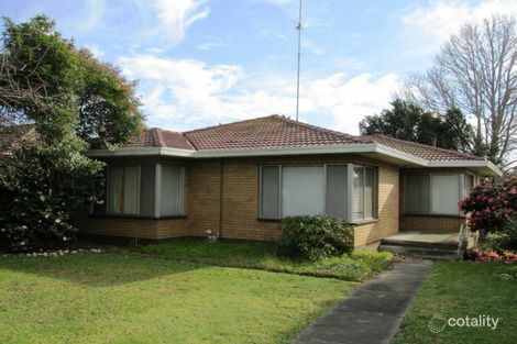 2 Victoria St, Bairnsdale, VIC 3875