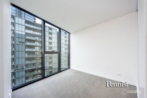 Property photo of 1010/2 Joseph Road Footscray VIC 3011