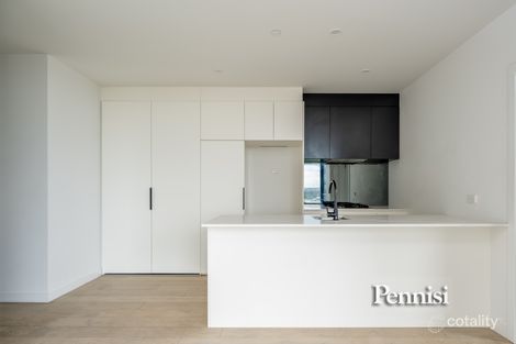Property photo of 1010/2 Joseph Road Footscray VIC 3011