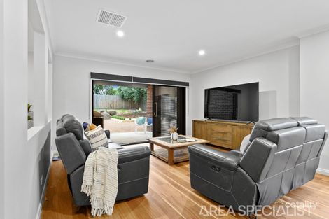 Property photo of 21 Elm Grove Langwarrin VIC 3910