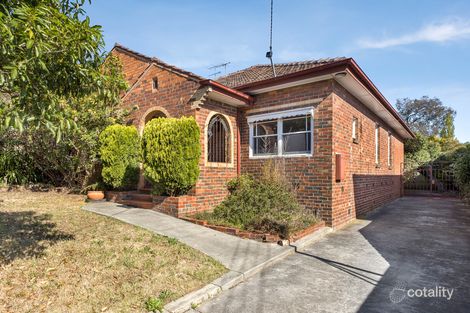 39 Cumming St, Brunswick West, VIC 3055