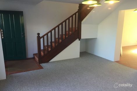 12c Little Russell St, North Perth, WA 6006