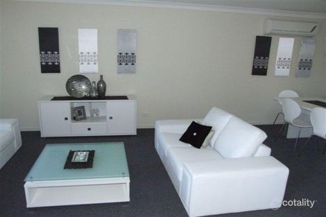Property photo of 37 Elm Crescent Bracken Ridge QLD 4017