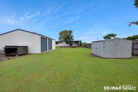 Property photo of 9 Perry Road Walkerston QLD 4751