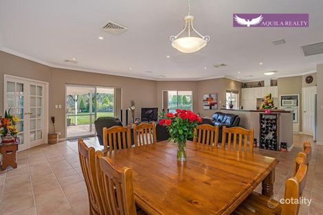 Property photo of 33 Chardonnay Drive The Vines WA 6069